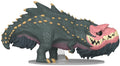 Pop Games Turok - Pop Games Turok Pop 1 - Collectibles