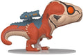 Pop Games Turok - Pop Games Turok Pop 2 - Collectibles
