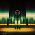 Odesza - Last Goodbye - Vinyl Record