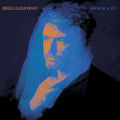 Guerveno,brieg - Un Noz A Vo - Music CD