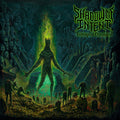 Shadow of Intent - Imperium Delirium [LP]