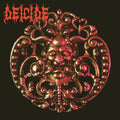 Deicide - Deicide - Vinyl Record