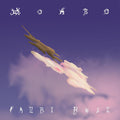 Wombo - Fairy Rust - Vinyl Record