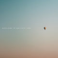 Marconi Union - Fear Of Never Landing - Music CD