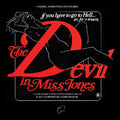 Shuman,alden - Devil In Miss Jones - O.s.t. - Vinyl Record