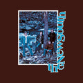 Crowe,j.d. & New South - New South - Vinyl Record