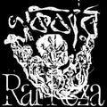 Reza,raf - Ekbar - Vinyl Record