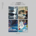 Highlight - From Real To Surreal - Photobook Version - Random - Music CD