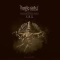 Rotting Christ - Their Greatest Spells - Vinyl Record