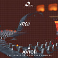 Avicii: The Iconic Joia Records Remixes / Various Music CD