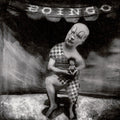 Boingo - Boingo - Music CD
