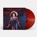 Donaggio,pino - Nothing Underneath (sotto Il Vestito Niente) - Ost - Vinyl Record