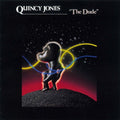 Jones,quincy - Dude - Uhqcd - Music CD