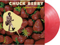 One Dozen Berrys - Ltd 180gm White & Red Vinyl [LP] Vinyl Record