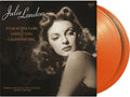 London,julie - Julie Is Her Name / Lonely Girl / Calender Girl - Vinyl Record