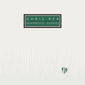 Rea,chris - Shamrock Diaries - Vinyl Record