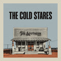 Cold Stares - Southern Part 2 - Music CD