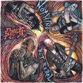 Ai - Nothing But Rebel - Music CD
