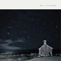 Scene Of Jazz - Stars - Music CD