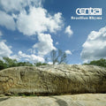 Central - Brazilian Rhyme - Vinyl Record