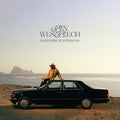 Westbeech,ben - Everything Is Within You - Vinyl Record