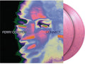 Corsten,ferry - Connect - Vinyl Record