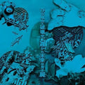 Roukaku,sajouno - Sonzai Riyuu Wo Hakai Seyo Osokare Mirai Wa Aoki - Music CD