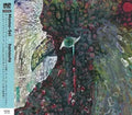 Momo-sei - Hanauta - Music CD
