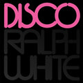 White,ralph - Disco - Vinyl Record
