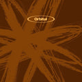 Orbital 2 (The Brown Album) Music CD