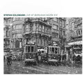 Goldmann,stefan - Live At Borusan Muzik Evi Istanbul - Music CD