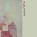 Gruppo Adra - Gruppo Adra - Vinyl Record