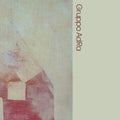 Gruppo AdRa [LP] Vinyl Record