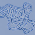 Martinou - Linked - Vinyl Record