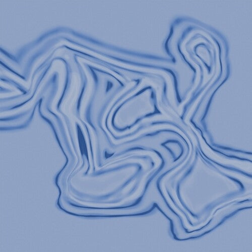Martinou - Linked - Vinyl Record
