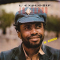 Tongo,jo - Sa Discossa - Vinyl Record