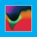 Bella Wakame - Bella Wakame - Vinyl Record