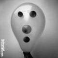 Underworld - Hundred Days Off - Music CD