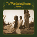 Wandering Hearts - Deja Vu (we Have All Been Here Before) - Music CD