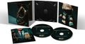 Closer To Human (Bonus Cd) [Limited Edition] [Digipak] (Ocrd)