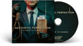 Aesthetic Perfection - Closer To Human - Music CD