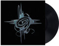 Bad Suns - Accelerator - Vinyl Record