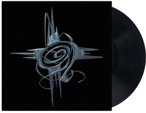 Bad Suns - Accelerator - Vinyl Record
