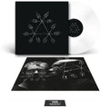 Osmium [White Vinyl LP] Vinyl Record