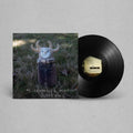 Mj Lenderman / Wednesday - Guttering - Vinyl Record