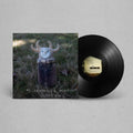 Guttering [LP] Vinyl Record
