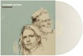 Swell Season / Hansard,glen / Irglova,marketa - Forward - Vinyl Record