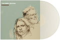 Forward [LP] Vinyl Record