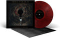 Imha Tarikat - Confessing Darkness - Vinyl Record