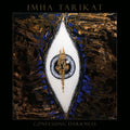 Imha Tarikat - Confessing Darkness - Music CD